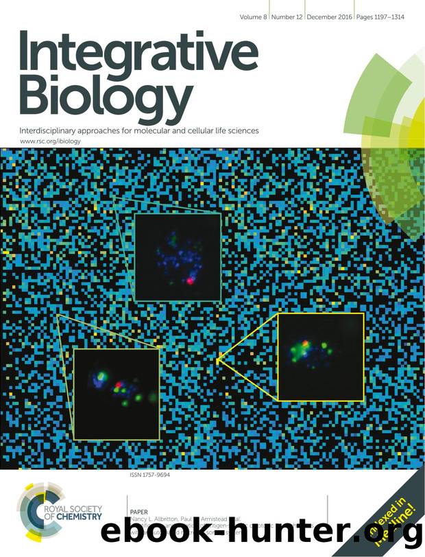 Identification and isolation of antigen-specific cytotoxic T lymphocytes with an automated microraft sorting system by unknow