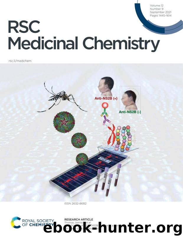 Identification of a Zika NS2B epitope as a biomarker for severe clinical phenotypes by unknow