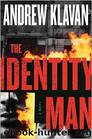 Identity Man by Andrew Klavan