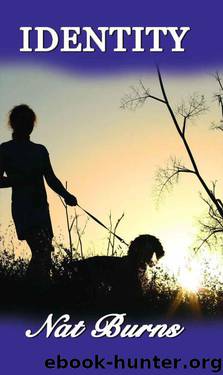 Identity by Burns Nat