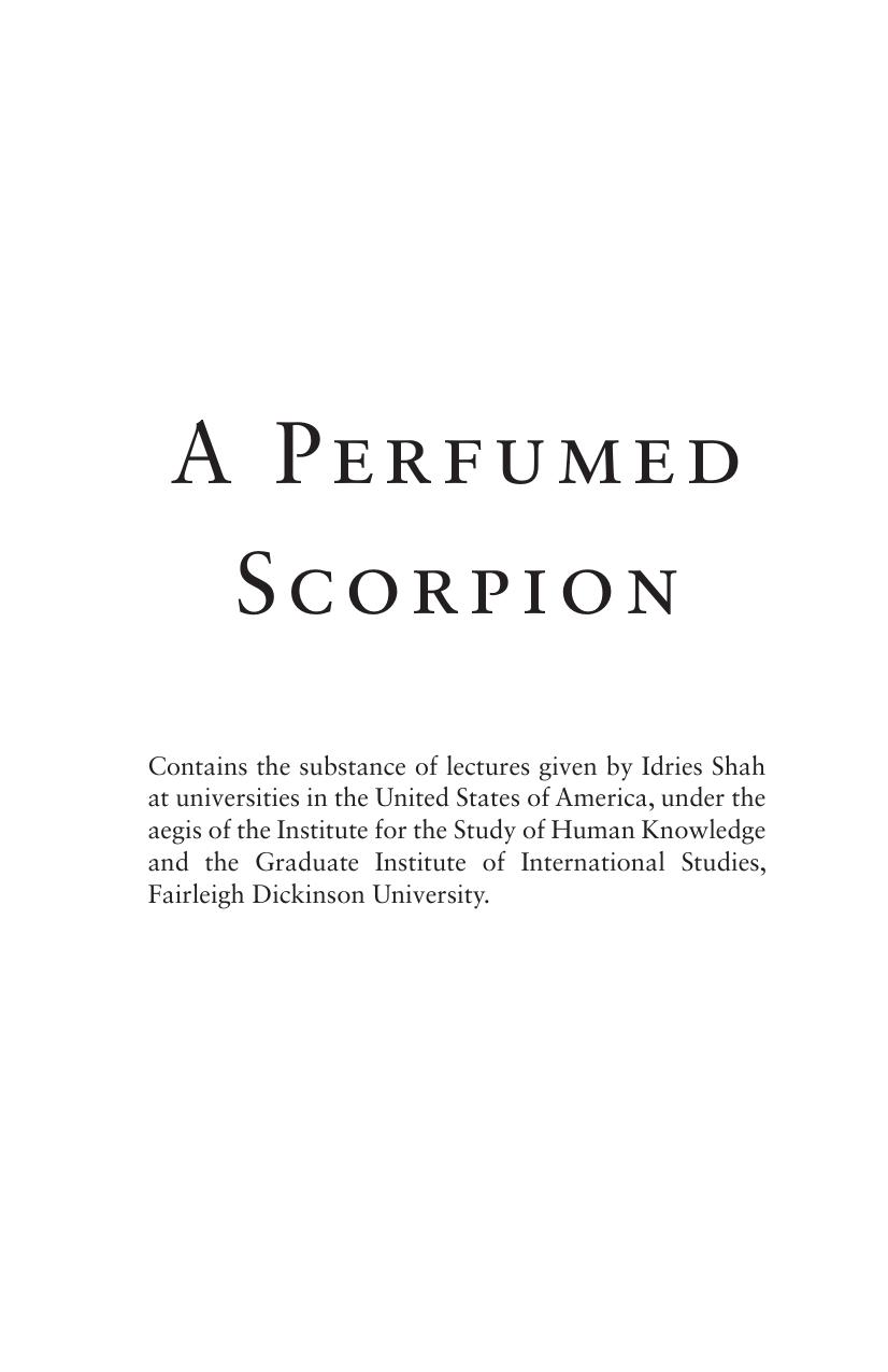 Idries Shah 27 Books Collection : A Perfumed Scorpion, A Veiled Gazelle, Caravan of Dreams, Darkest England, Destination Mecca, Evenings with Idries Shah, Knowing How to Know, Lea by Idries Shah Idris Shah Eckhart Tolle Anthony de Mello Mulla Nasrudin