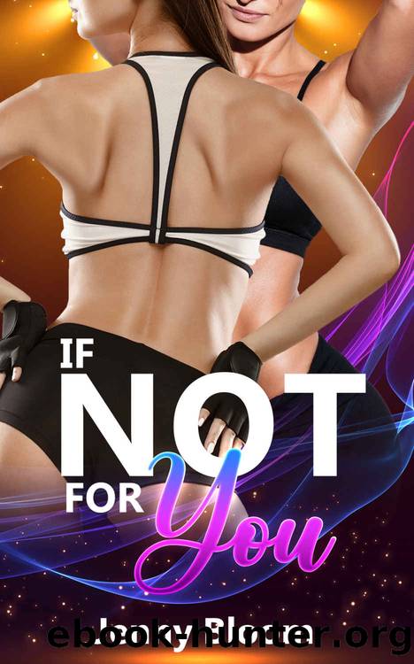 If Not for You by Jenny Bloom