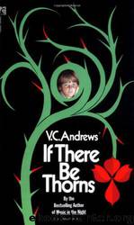 If There Be Thorns by V.C. Andrews