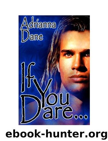 IfYouDare.PDF by Ing