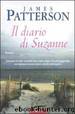 Il Diario Di Suzanne by James Patterson