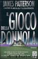 Il Gioco Della Donnola by James Patterson