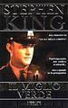 Il Miglio Verde by Stephen King