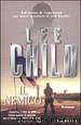 Il Nemico by stLee Child