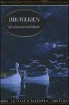 Il Silmarillion by J.R.R. Tolkien