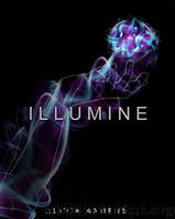 Illumine by Anders Alivia