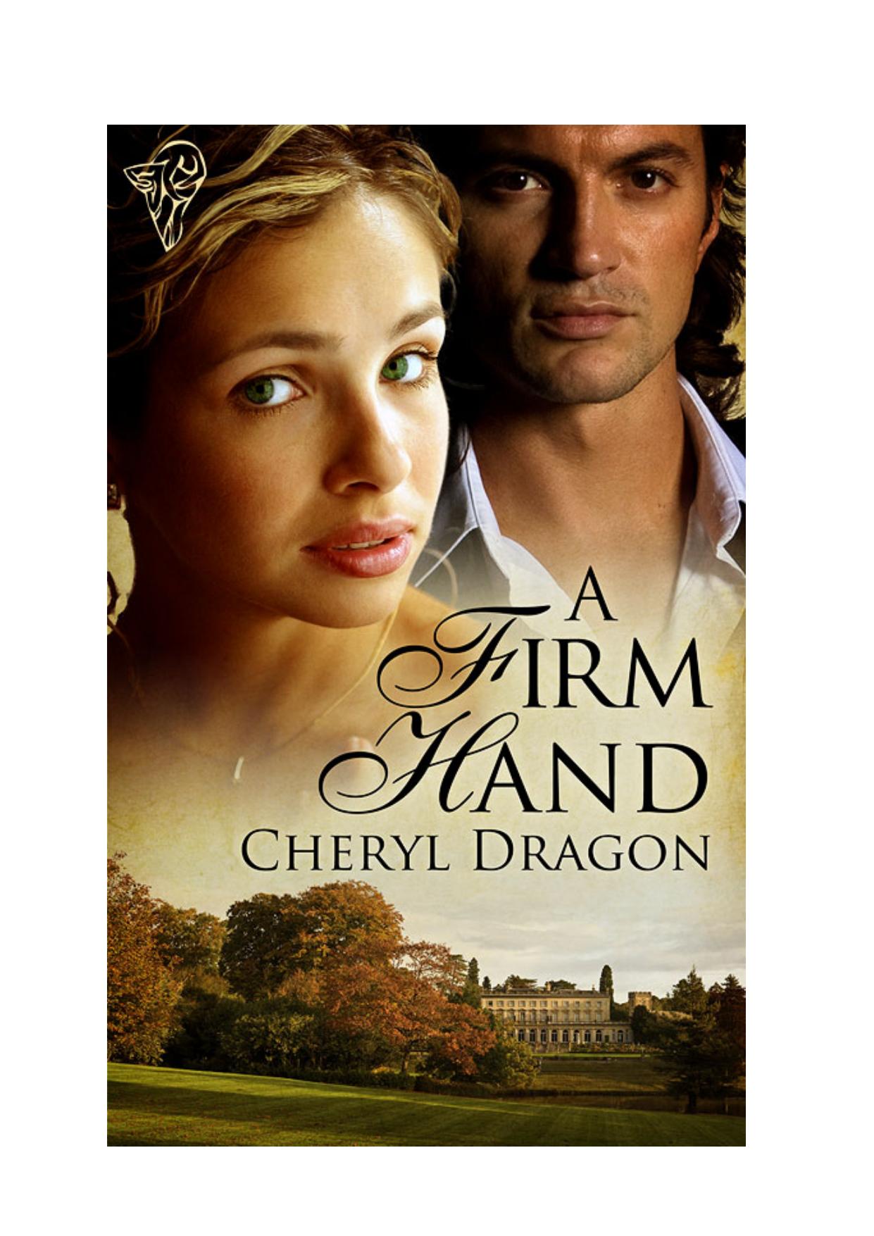 Illustrated Advanced Anterior Segment Surgery: A Step-by-Step Guide for Challenging Cases by Iqbal K Ahmed MD Xavier Campos Möller MD Manjool Shah MD Arsham Sheybani MD