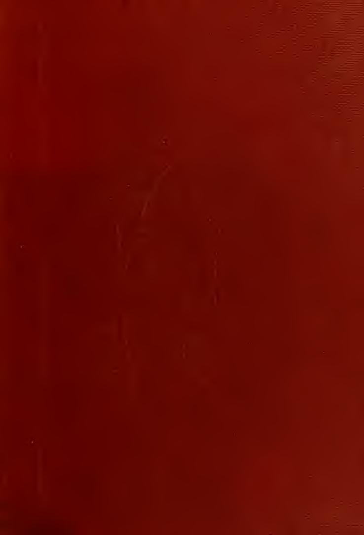 Illustrated American horse book, containing ... improved modern treatment ... of the various diseases of the horse, also a history of the breeds of horses, and ... of the trotting by Unknown