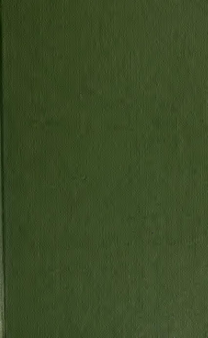 Illustrated Encyclopedia of Gold and Silver Coins of the World by A.M. Smith