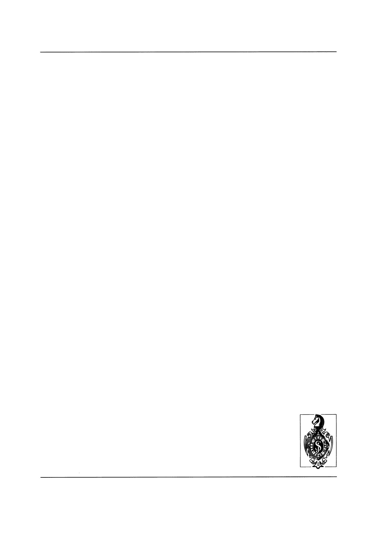 Illustrated Manual of Regional Anesthesia: Conception, Realization, Consultation, Organization: Bureaux Bassler, Karlsruhe, FRG Artist: Wolfgang Rost, Graphic-Design by Professor P. Prithvi Raj M.D