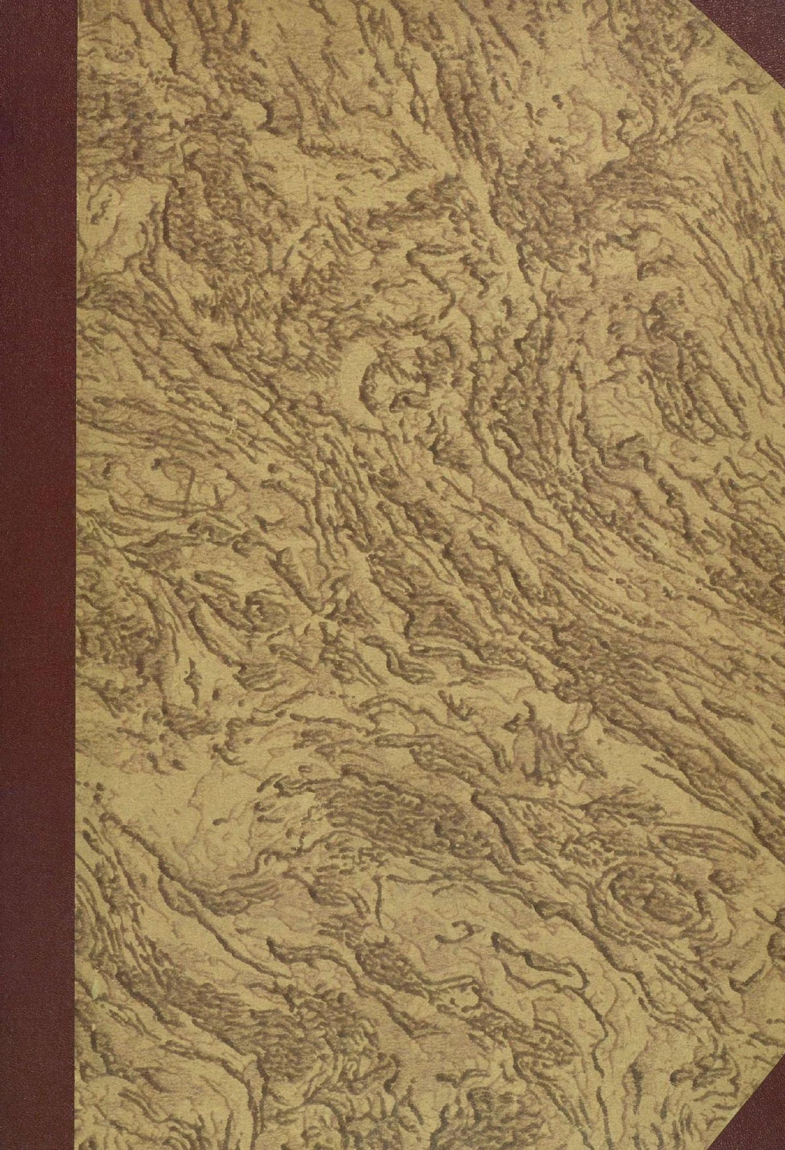 Illustrated description of the All-Russia Exhibition manufactory 1870 year by kmv20120