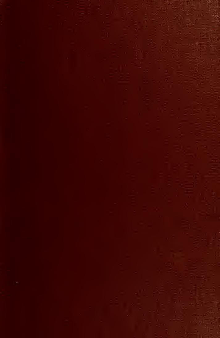 Illustrated stock doctor and live-stock encyclopÃ¦dia, including horses, cattle, sheep, swine and poultry .. by Manning J. Russell