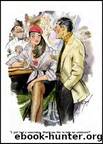 Illustration: Doug Sneyd by Unknown