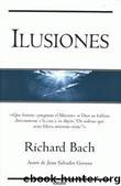 Ilusiones by Richard Bach