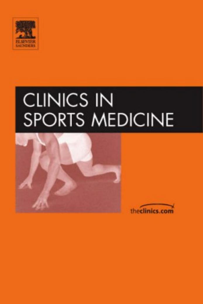 Imaging: Upper Extremity, An Issue of Clinics in Sports Medicine, 1e by Timothy G. Sanders MD