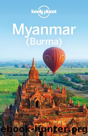 Imdalind Ruby Collection One: Kiss of Fire | Eyes of Ember | Scorched Treachery by Ethington Rebecca