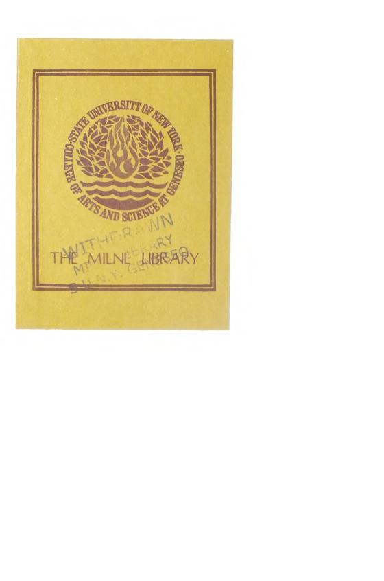 Immigrant Workers and Class Structure in Western Europe by Stephen Castles Godula Kosack