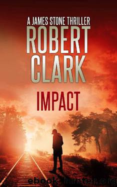 Impact by Robert Clark