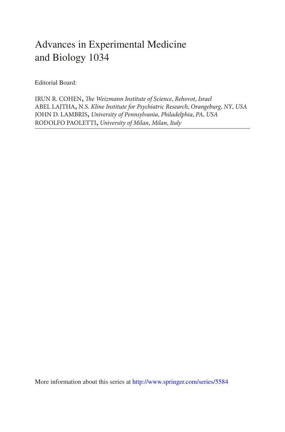 Impacts of Medications on Male Fertility (Advances in Experimental Medicine and Biology) by Erma Z. Drobnis