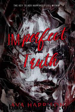 Imperfect Truth by Ava Harrison
