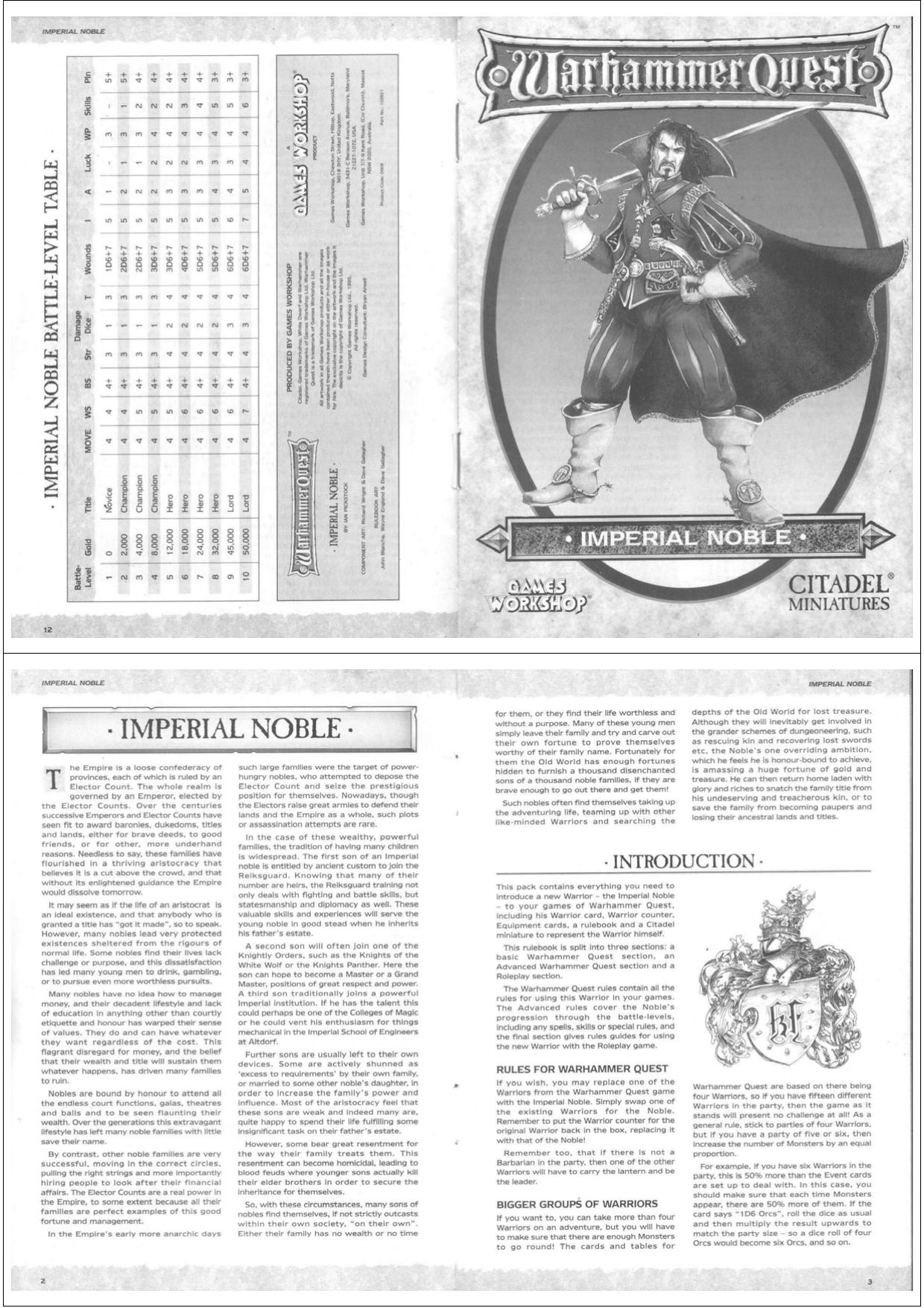 Imperial Noble 01.pdf by red