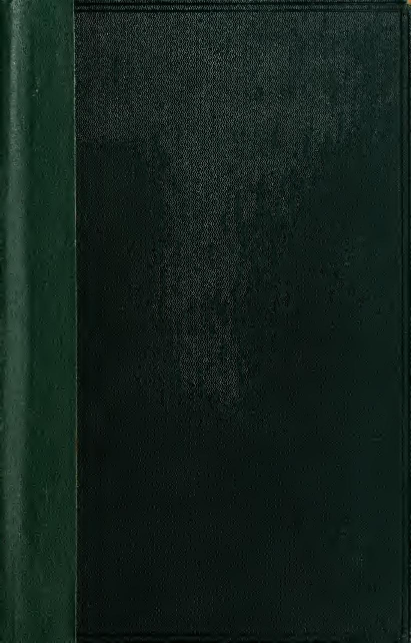 Imperial gazetteer of India by unknow