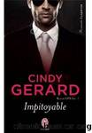 Impitoyable by Cindy Gerard
