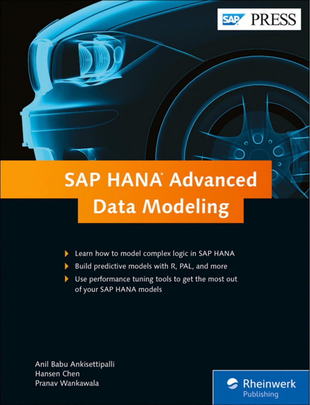 Implementing SAP Business Suite on SAP HANA [prepare and execute a migration of SAP Business Suite from Any DB to SAP HANA ; understand how to test and monitor your new system once by Galileo Press Inc.;Pytel Michael