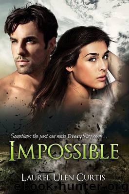 Impossible by Laurel Curtis