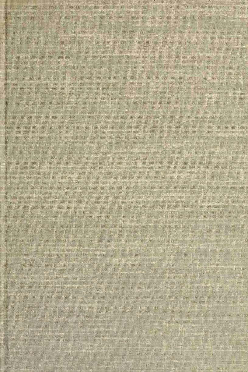 Impotence and Frigidity by Donald W. Hastings