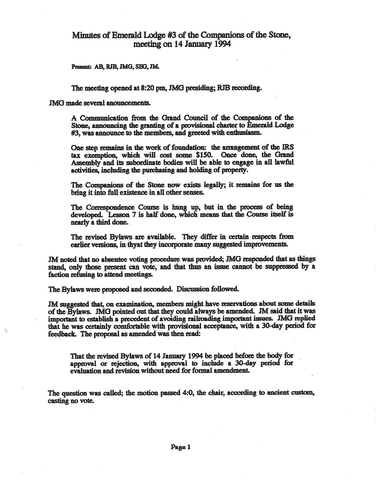 Improving compliance with food safety legislation by pdf by Unknown