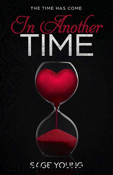 In Another Time by Sage Young
