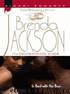 In Bed With Her Boss (Kimani Romance) by Jackson Brenda