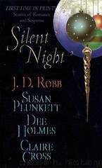 In Death 10 - Midnight In Death by J.D. Robb