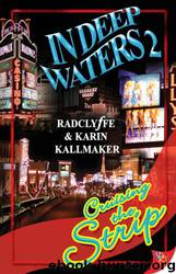 In Deep Waters 2: Cruising the Strip by Anthology