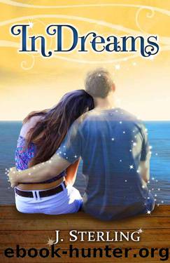 In Dreams by J. Sterling