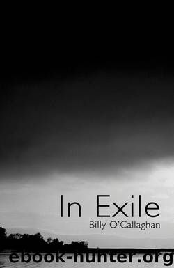 In Exile by Billy O'Callaghan