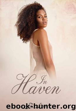 In Haven by B. Love
