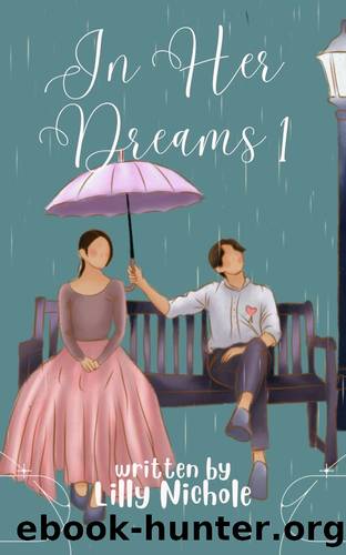 In Her Dreams 1 by Nichole Lilly