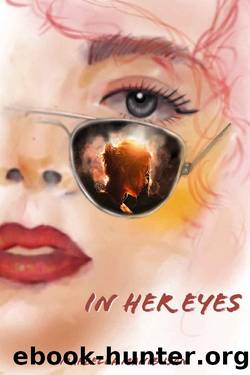 In Her Eyes by Marcella Manibusan