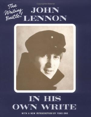 In His Own Write by John Lennon