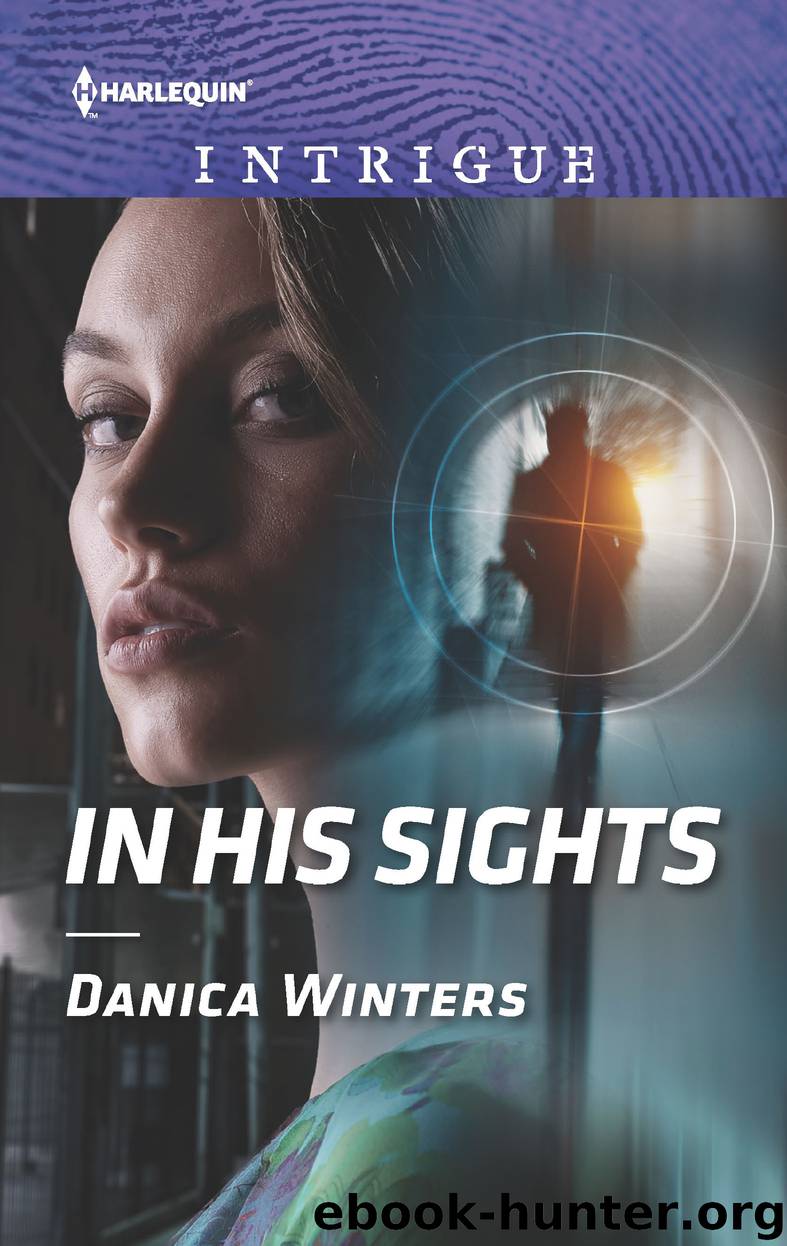 In His Sights by Danica Winters
