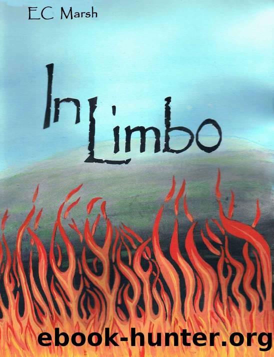 In Limbo by E.C. Marsh