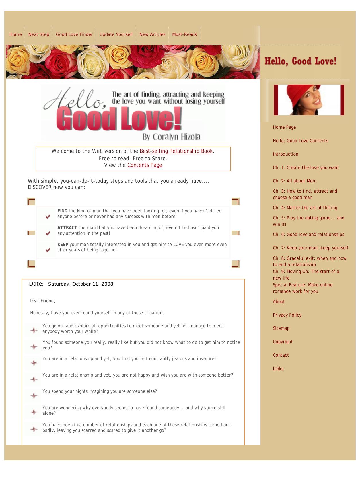 In Love But Not Happy - by Best of Kuszter's Collection