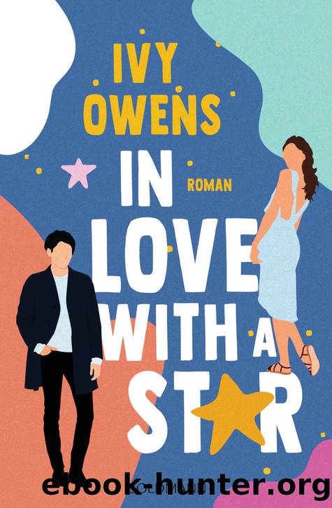 In Love with a Star by Owens Ivy