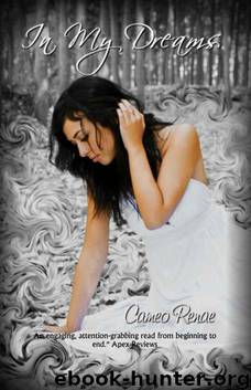 In My Dreams by Cameo Renae